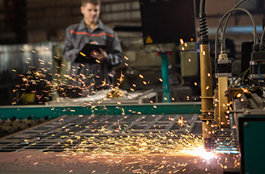 Experienced Staff | Triple C Engineering
