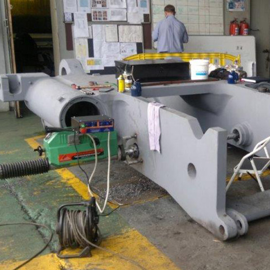 triple-c-engineering-line-boring-services-2