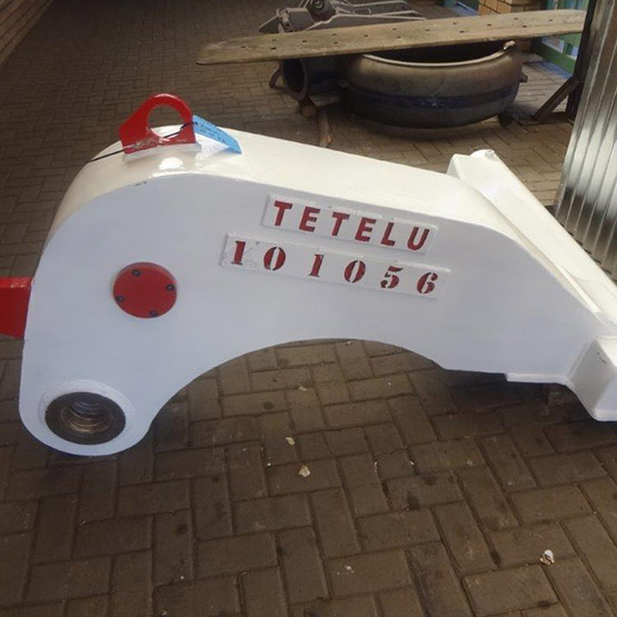 triple-c-engineering-machine-repairs-and-rebuilds-services2