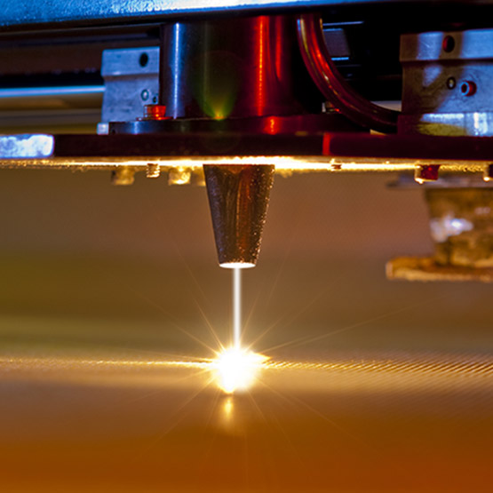 triple-c-services-general-machining